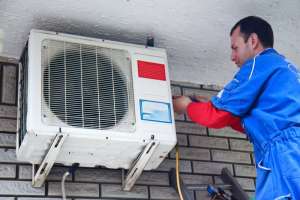 24/7 and Emergency HVAC Near Montgomry Vlg, MD | Air Conidtioning and Heating Contractors
